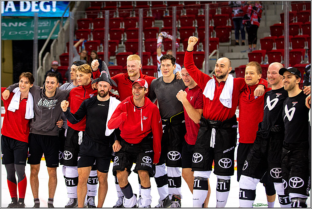 PENNY DEL; Duesseldorfer EG- Koelner Haie; Duesseldorf, 28.10.2022